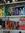 Booked_and_delisonal