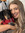 Hannah