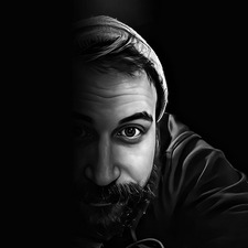 Jonathan Lamoureux
