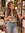 member photo member photo