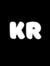 Kim Rob...