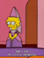 Lisa Mi...