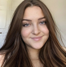 Suzie LeClair