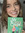 BrookesCozyCorner