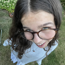 tori 
