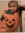 Katie Alice Keay