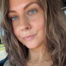 Miranda Tokoly 