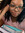 Allyse Janay