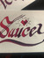 Saucey 