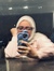 Heba Mu...