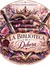 La Bibl...