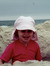 Katie H...