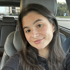 Sami