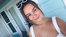 Tay