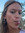 Abby