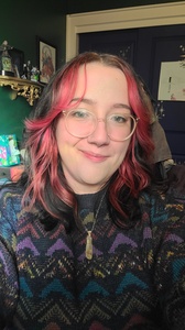 Sarah
