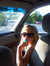 Karly N...