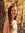 Amelie Garbow