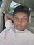 Joyann 