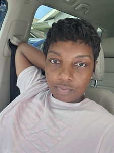 Joyann 