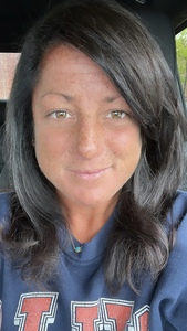 Bridgette Gemerek