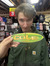 Cole Stout