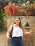 Helen T