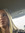 Oakley Evans