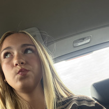 Oakley Evans