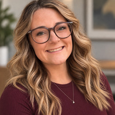 Taylor Conrad