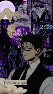 ☆ᴶᵒʳᵈᵃⁿ☆