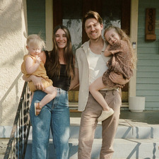 Ashley Judd