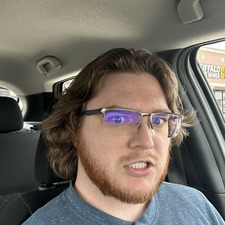 Steven Kirk