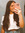 Jennife...