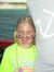 Carolin...