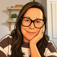 Julie