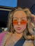 Gracie