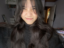 Cami