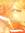 serelia