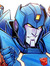 Ry