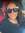 Shaunika Simmons 