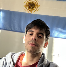 Cristian