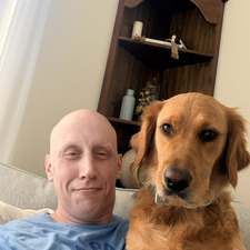 Greg