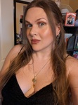 Lori