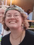 Audge S...