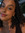 Yusra Shegow