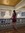 Sophia Grace