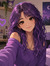 Ivy Alv...