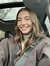 Rylie B...