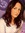 Katy Mc...